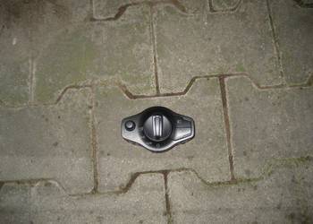 audi a4 b8 włącznik przełącznik świateł 8k0941531al