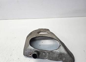 OSŁONA TERMICZNA KOLEKTORA AUDI VW 1.6 FSI 03C253035D