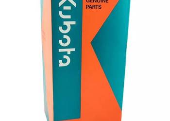 Filtr powietrza zewnętrzny M100 - 110GX, M5071, M5091, M5111, M82540, M856…