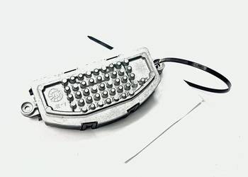 REZYSTOR DMUCHAWY AUDI A8 L D5 4N 4M0820521