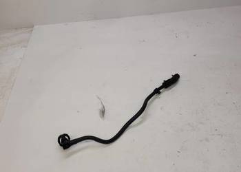 PRZEWÓD RURKA WODY AUDI A4 B8 A5 Q5 8K0121081F
