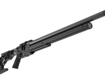 Epic Airguns Two Tactical Long wiatrówka pcp niekokesz.pl