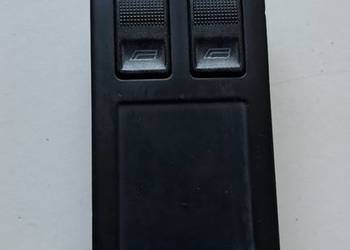 Panel sterowania szyb 4A0959515C — Audi 100 / A6 / S6 C4