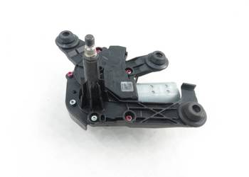 SILNICZEK WYCIERACZKI TYŁ PEUGEOT 2008 I W000037600 9678423580