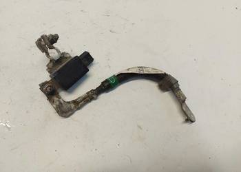 Honda HR-V III eHEV, 2022r KLEMA 205300300-JLK01