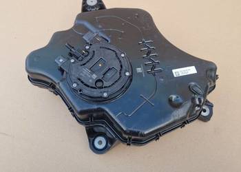 BMW G20 G21 G22 G23 G26 ZBIORNIK ADBLUE SCR AKTIV 7454338-10