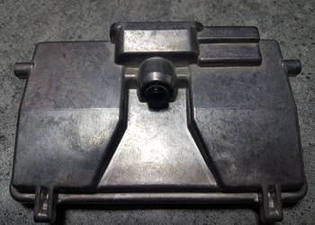 VW SKAOD AUDI KAMERA ASYSTENT PASA 3Q0980654H 0203500315 3Q0980654A