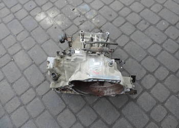 KIA CARENS II 2.0 B SKRZYNIA BIEGÓW KIA CARENS II 2.0 B SKRZYNIA BIEGÓW