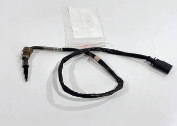 CZUJNIK TEMPERATURY SPALIN AUDI A4 B9 8W0906088E 2.0 150KM