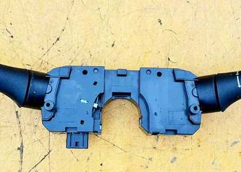 NISSAN RENAULT Przełącznik zespolony NILES 14A01 244284M800