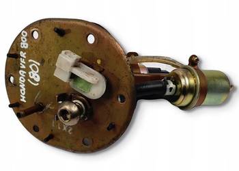 POMPA PALIWA Honda VFR 800 VFR800 ABS 02-12 paliwowa w zbiornik w bak