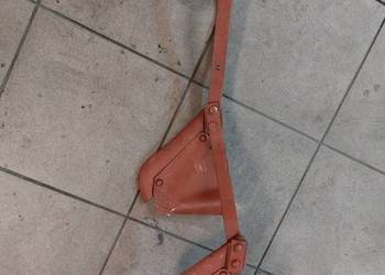 Redlica redliczka siewnik poznaniak