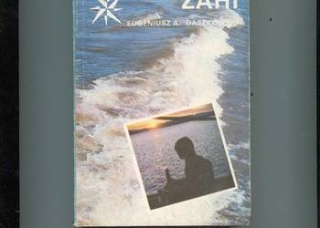 ZAHI - Eugeniusz Daszkowski