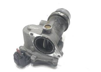 PRZEPUSTNICA MERCEDES CITAN 161A09794R 1.5 90KM 12-21 ZAWÓR POWIETRZA