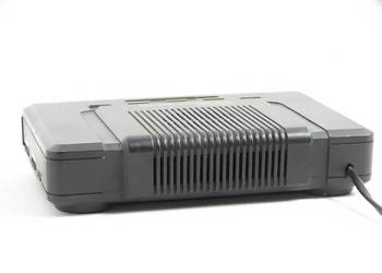 Klasyczny Radiobudzik CROWN Japan – Sprawny, Retro Klimat