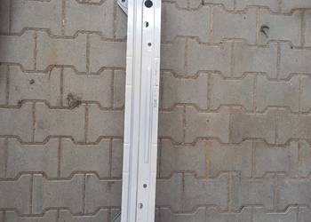 Subaru Outback Belka Zderzaka Tylnego