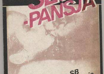 Seks-pansja  Panienki z SB Miłość w tranzycie Seks-pansja  Panienki z SB Miłość w tranzycie
