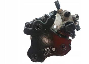 POMPA WTRYSKOWA 0445010096 1.5 D Mitsubishi Colt VII (2002-2012)