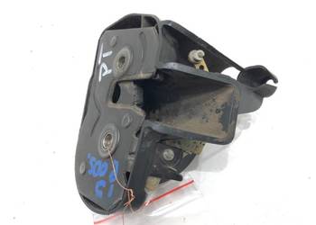 ZAMEK DRZWI PRZESUWNYCH PRAWY VW TRANSPORTER T5 Van (minibus) 03-15