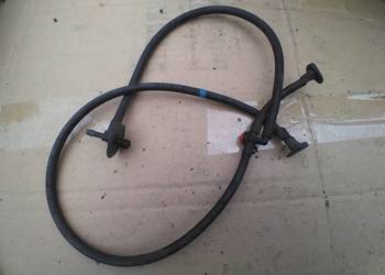 Volvo v40 s40 97r spryskiwacz dysza komplet