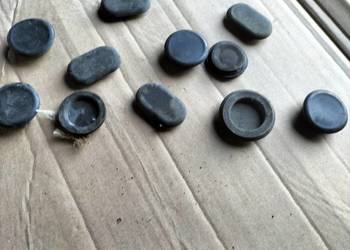 FIAT CC CINQUECENTO ZAŚLEPKA PODŁUŻNICY TYŁ TYLNEJ BAGAŻNIKA FIAT CC CINQUECENTO ZAŚLEPKA PODŁUŻNICY TYŁ TYLNEJ BAGAŻNIKA