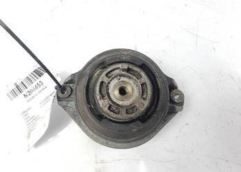 PODUSZKA SILNIKA MERCEDES-BENZ SL 500 R129 1242402617