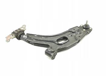 WAHACZ LEWY PRZÓD FIAT SIENA 1996-2012 / 46454595