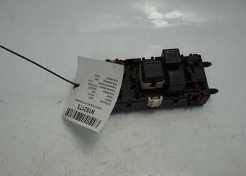 SKRZYNKA BEZPIECZNIKÓW VOLVO V40 SKRZYNKA BEZPIECZNIKÓW VOLVO V40