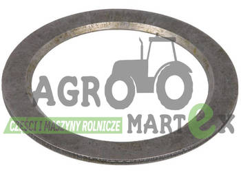 9968006, 337252A1, 153326647, 1-33-741-646 PODKŁADKA OPO CNH