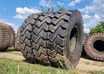 14.00-24 385/95r24 14.00r24 Bridgestone Nowe