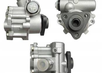 POMPA WSPOMAGANIA AUDI A4 AVANT SEAT EXEO
