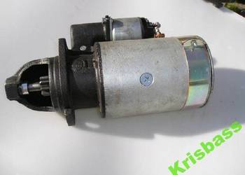 ROZRUSZNIK R5K PIASKARKA S231 ES15 HS15 R-5K  NIE ŻUK!!