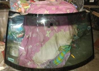 Sprzedam przednią szybę passat B5 kombi