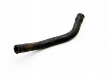 WĄŻ PRZEWÓD WODY 1.6 16V ESCORT MONDEO II ORION