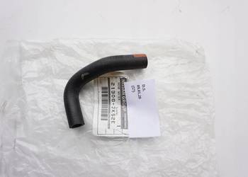 WĄŻ PRZEWÓD WODY INFINITI 3.7L QX50 EX37 QX70 FX37