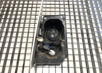 KLAPKA WLEWU PALIWA CITROEN JUMPER II 1325931020 Bus POKRYWA