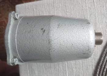 TE-4W TACHOMETR (OBROTOMIERZ)