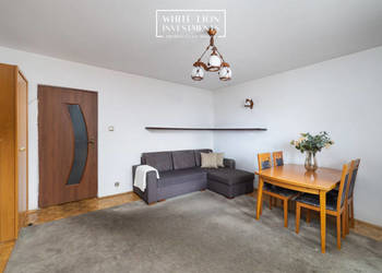 Mieszkanie 63m2 3 pok Warszawa