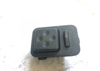 Sterowanie Lustra Actros Atego Axo 0045452207/2307