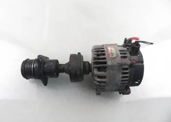 ALTERNATOR FORD FOCUS MK1 1.8 TDCi A4021 