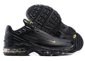 Nike Air Max Plus buty męskie sportowe r40-46