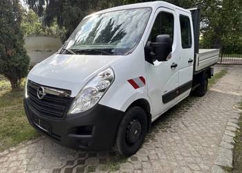 Uslugi transportowe/ wywóz gruzu