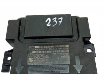 MODUŁ P56046997AI Jeep Cherokee V (2014-  )