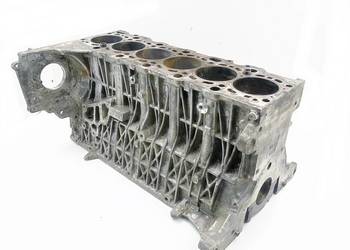 BLOK 7792822 306D3 3.0 D BMW X5 X6 E70 E71 E60 E90 E61 E91…