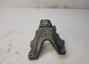 ŁAPA PODPORA SILNIKA AUDI A6 C6 3.0 T 8E0199307Q