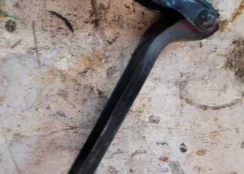 Suzuki Vitara I 89-99 Zawias maski