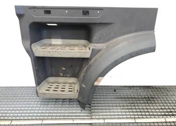 STOPIEŃ KABINY LEWY DAF XF 1835023LH 12.9 462KM