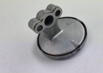 Smok Oleju Sitko  Yamaha Yfz 450 Raptor