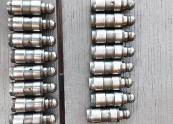 Popychacze n42b20 n42b18 BMW E46.