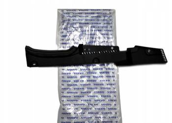 VOLVO XC90 II lewa oslona lewego blotnika przod OE